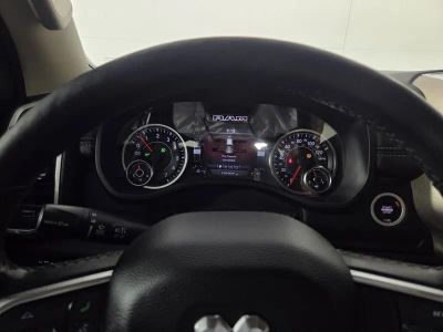2019 Ram 1500 — photo 16 view