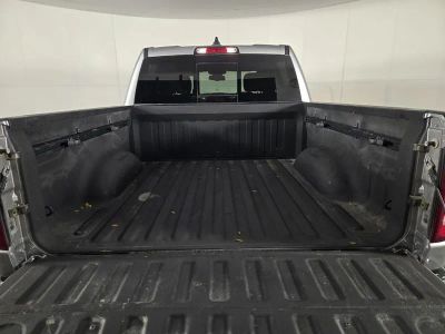 2019 Ram 1500 — photo 28 view