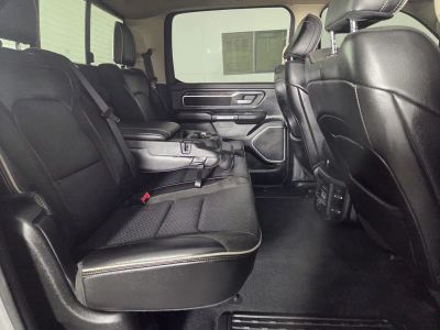 2019 Ram 1500 — photo 30 view