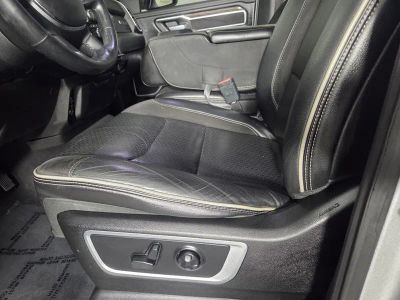 2019 Ram 1500 — photo 13 view