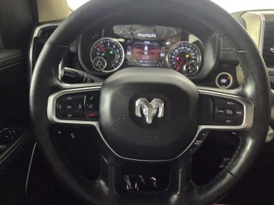 2019 Ram 1500 — photo 17 view