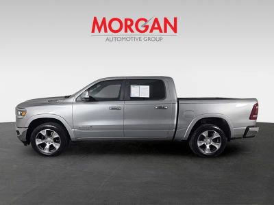 2019 Ram 1500 — photo 7 view