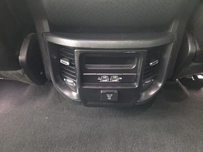 2019 Ram 1500 — photo 26 view
