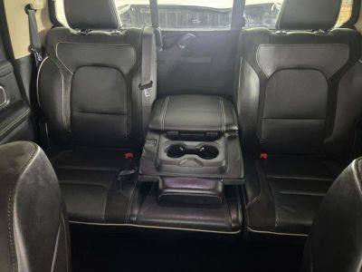 2019 Ram 1500 — photo 23 view
