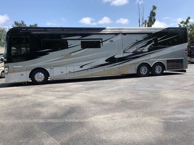 2013 Tiffin Motorhomes Zephyr - Photo 27