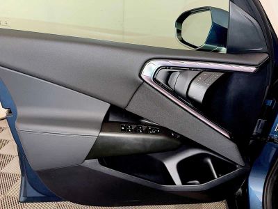 2025 BMW X3 30 xDrive - Photo 10
