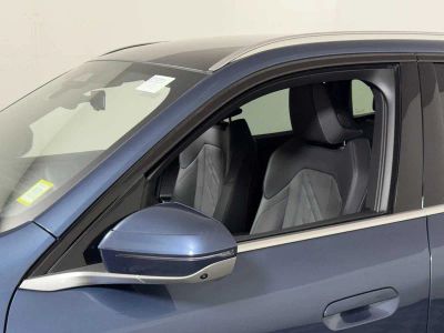 2025 BMW X3 30 xDrive - Photo 28
