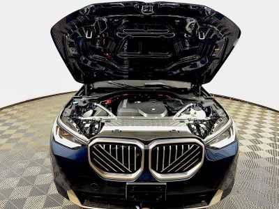 2025 BMW X3 30 xDrive - Photo 30