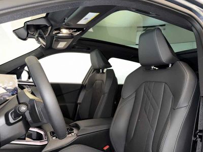 2025 BMW X3 30 xDrive - Photo 18
