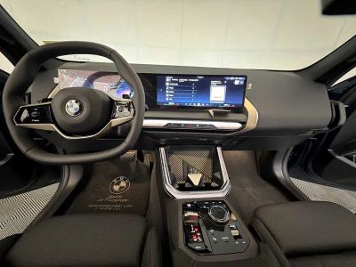 2025 BMW X3 30 xDrive - Photo 13