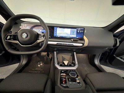 2025 BMW X3 30 xDrive - Photo 14