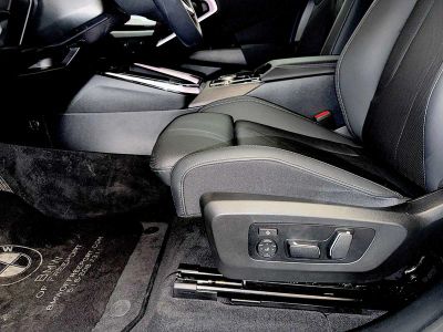 2025 BMW X3 30 xDrive - Photo 9