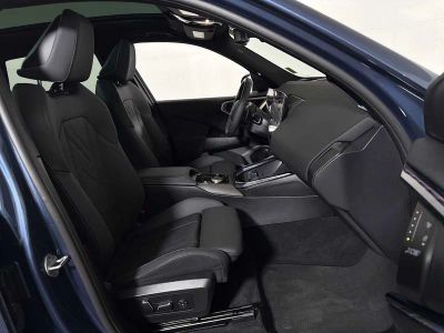 2025 BMW X3 30 xDrive - Photo 23