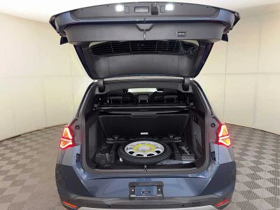 2025 BMW X3 30 xDrive - Photo 22