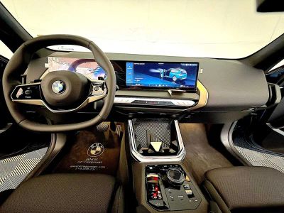 2025 BMW X3 30 xDrive - Photo 11
