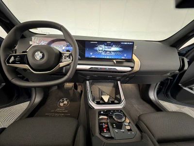 2025 BMW X3 30 xDrive - Photo 15