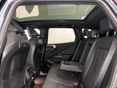 2025 BMW X3 30 xDrive - Photo 19