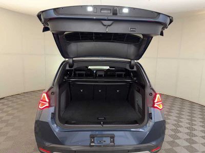 2025 BMW X3 30 xDrive - Photo 21