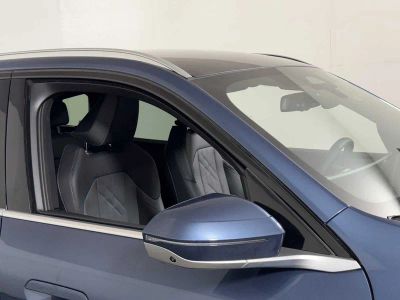 2025 BMW X3 30 xDrive - Photo 29