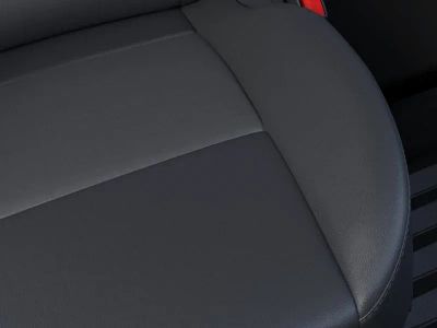 2026 Ford Transit Commercial — photo 16 view