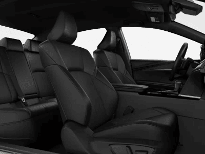 2026 Toyota Camry - Photo 28