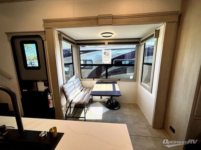 2026 Grand Design Solitude - Photo 7