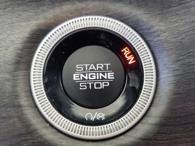 2022 Jeep Grand Cherokee L — photo 30 view