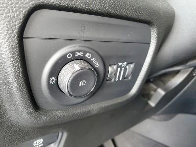 2022 Jeep Grand Cherokee L — photo 21 view
