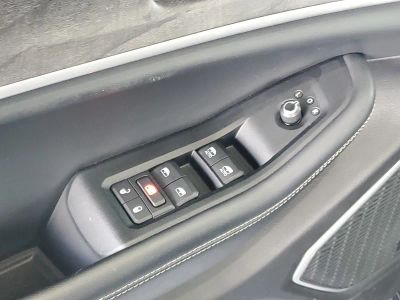 2022 Jeep Grand Cherokee L — photo 15 view