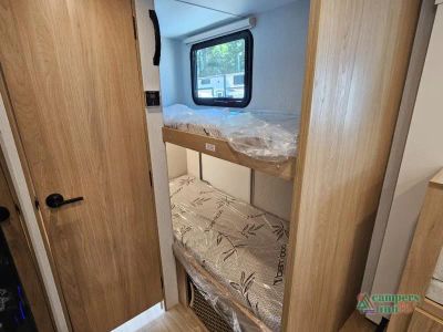 2026 Winnebago Micro Minnie - Photo 45