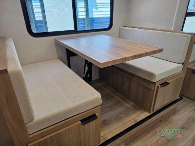 2026 Winnebago Micro Minnie - Photo 29