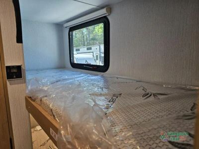 2026 Winnebago Micro Minnie - Photo 46