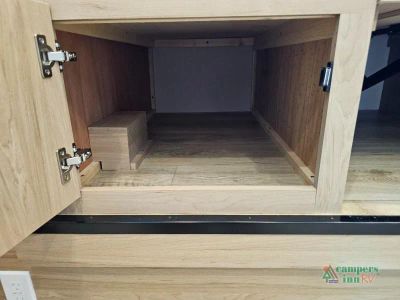 2026 Winnebago Micro Minnie - Photo 32