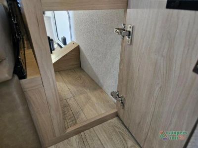 2026 Winnebago Micro Minnie - Photo 41