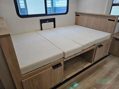 2026 Winnebago Micro Minnie - Photo 31