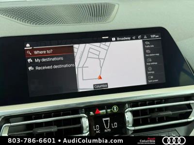 2022 BMW 4 Series - Photo 4