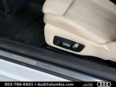 2022 BMW 4 Series - Photo 20