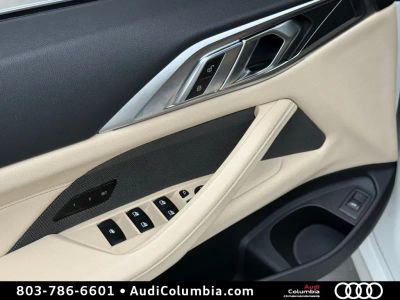 2022 BMW 4 Series - Photo 19