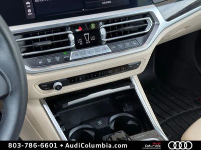 2022 BMW 4 Series - Photo 32
