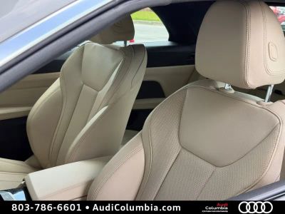 2022 BMW 4 Series - Photo 17