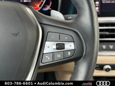 2022 BMW 4 Series - Photo 26