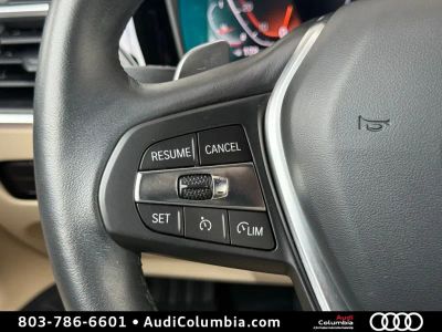 2022 BMW 4 Series - Photo 25