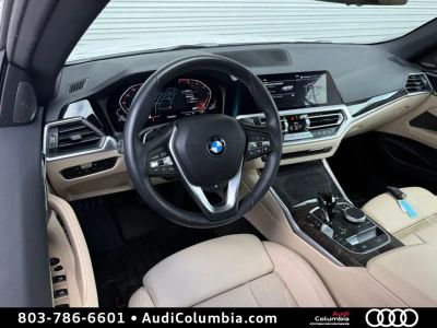 2022 BMW 4 Series - Photo 3