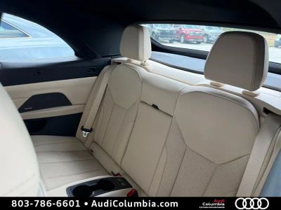 2022 BMW 4 Series - Photo 22