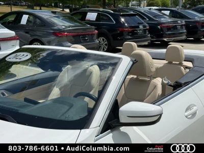 2022 BMW 4 Series - Photo 10