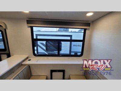 2026 Forest River RV Flagstaff Micro Lite - Photo 6