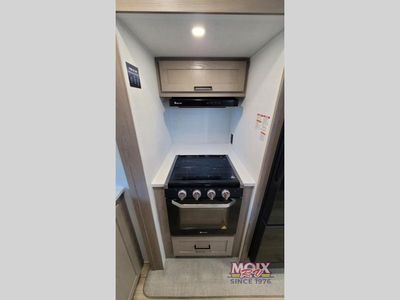 2026 Forest River RV Flagstaff Micro Lite - Photo 11