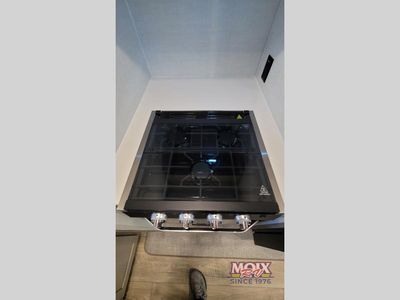 2026 Forest River RV Flagstaff Micro Lite - Photo 12