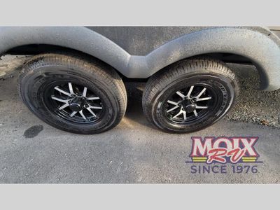 2026 Forest River RV Flagstaff Micro Lite - Photo 30