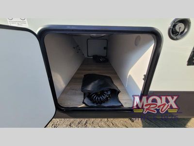 2026 Forest River RV Flagstaff Micro Lite - Photo 26
